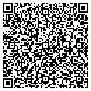 QR code with At&T Store contacts