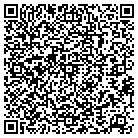 QR code with Performance Tinters II contacts