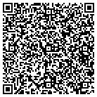 QR code with Happy Camper Rv Service contacts
