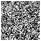 QR code with Ics Construction Service contacts