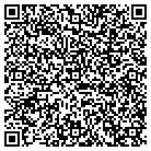 QR code with Positive Touch Massage contacts