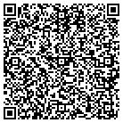 QR code with Jefferson Technologies Group LLC contacts