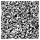 QR code with Pitch's Window Tinting contacts