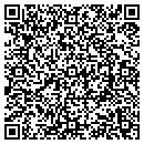 QR code with At&T Store contacts