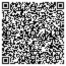 QR code with I & D Construction contacts