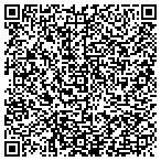 QR code with Eugene Harrod Concrete Finishing Bobcat Services contacts