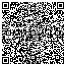 QR code with At&T Store contacts