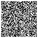 QR code with Architronics Architects contacts
