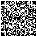 QR code with At&T Store contacts