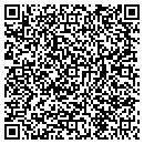QR code with Jms Computers contacts
