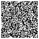 QR code with Jasper Rv contacts