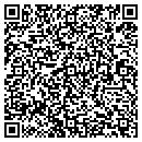 QR code with At&T Store contacts