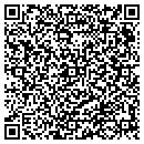 QR code with Joe's Computer Shop contacts