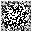 QR code with At&T Store contacts