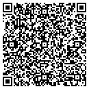 QR code with Autocad Express contacts