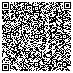 QR code with Barany Schmitt Summers Weaver & Partners Inc contacts