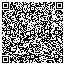 QR code with At&T Store contacts