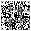 QR code with Execu Cuts contacts