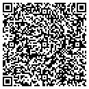 QR code with B Design Corp contacts