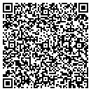 QR code with At&T Store contacts