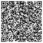 QR code with Cordova Housing Authority contacts