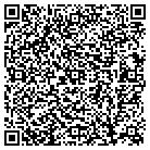 QR code with Prescott Solar Guard Window Tinting contacts