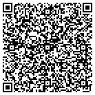 QR code with Jr's Truck Accessory Center contacts