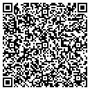 QR code with Relax Massage contacts