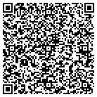 QR code with Burlington Coat Factory contacts