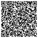 QR code with Kaplan Consulting contacts