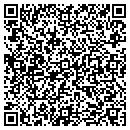 QR code with At&T Store contacts