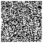 QR code with Professional Window Tinting Of Dallas contacts
