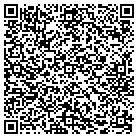 QR code with Klick A Tech Solutions LLC contacts