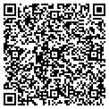 QR code with Ktts contacts