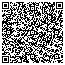 QR code with Irvinbilt Constructors contacts