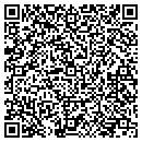 QR code with Electracash Inc contacts