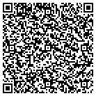 QR code with Calabrese Good Architects contacts
