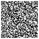 QR code with Laughing Lion Software Design contacts