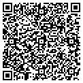 QR code with Less Rvs contacts