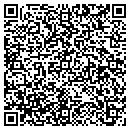 QR code with Jacanda Remodelers contacts
