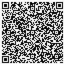 QR code with At&T Store contacts