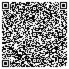 QR code with Lightnin Rv Rentals contacts