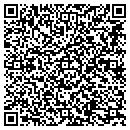 QR code with At&T Store contacts