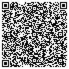 QR code with Reflections Window Tint contacts