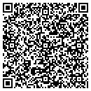 QR code with Rose Window Tinting Solar contacts