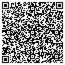 QR code with At&T Store contacts