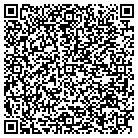 QR code with Rolf Method-Structural Intgrtn contacts