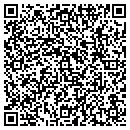 QR code with Planet Travel contacts