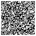 QR code with Mcdonough Rv Center contacts