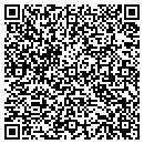 QR code with At&T Store contacts